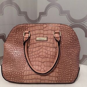 London Fog Women’s handbag